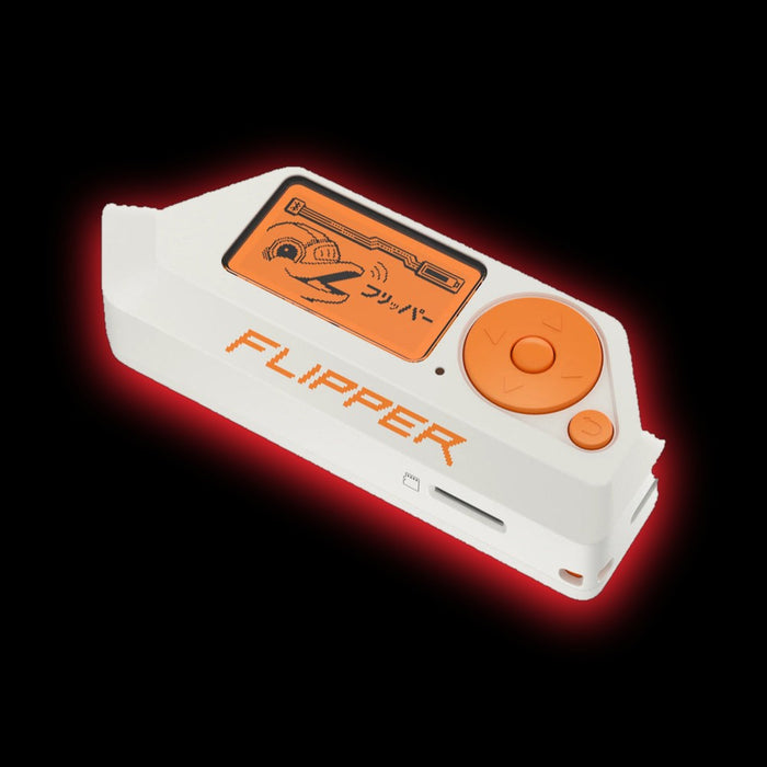 Flipper Zero